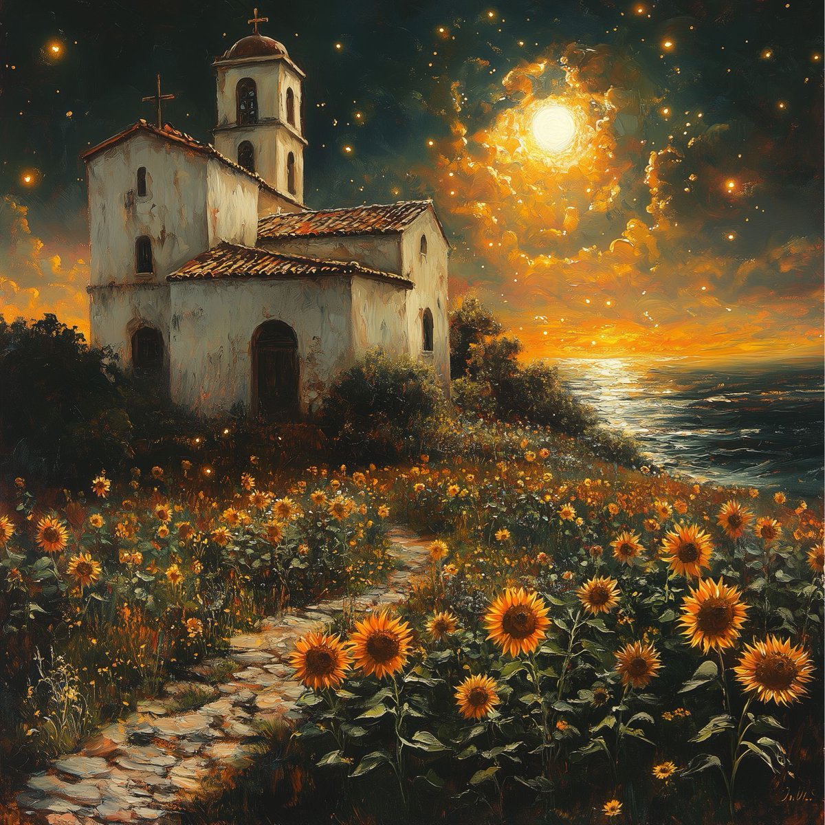 noveliciouss's tweet photo. And when nobody wakes you up in the morning, and when nobody waits for you at night, and when you can do whatever you want. What do you call it, Freedom or loneliness?
Charles Bukowski
#writing
Aetherhart https://t.co/eIoGHh46Ce
