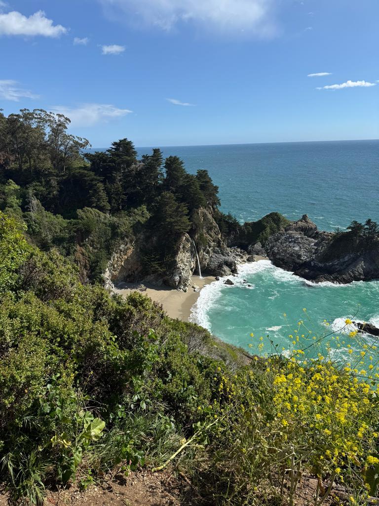 nykylys's tweet photo. It’s scenic when you see nick by the sea nick https://t.co/0cXzXYnocg