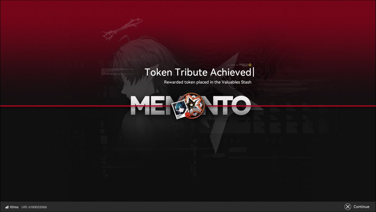 bleed_onstage's tweet photo. last 240 pulls without a single 50/50 win later https://t.co/VWuCjN7JY8