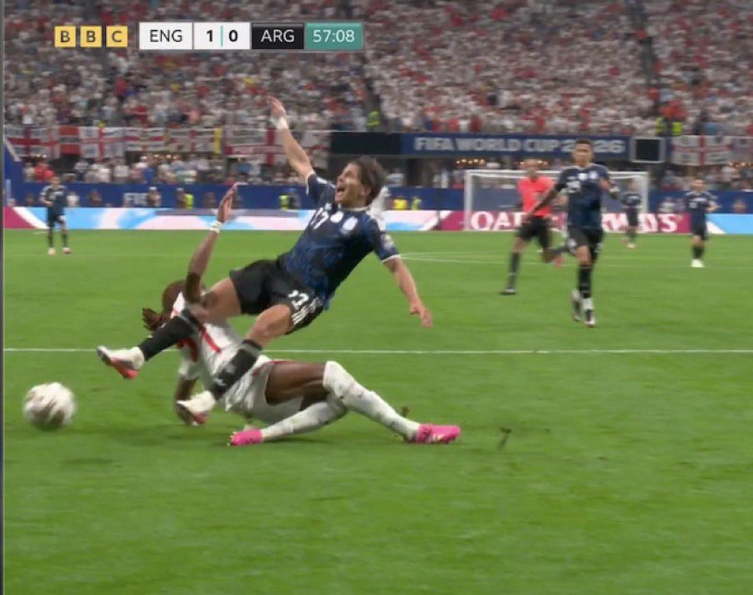 FootbalIhub's tweet photo. INJECT IT INTO MY VAINS GETT UPPPPP!! https://t.co/s2quf78EW0