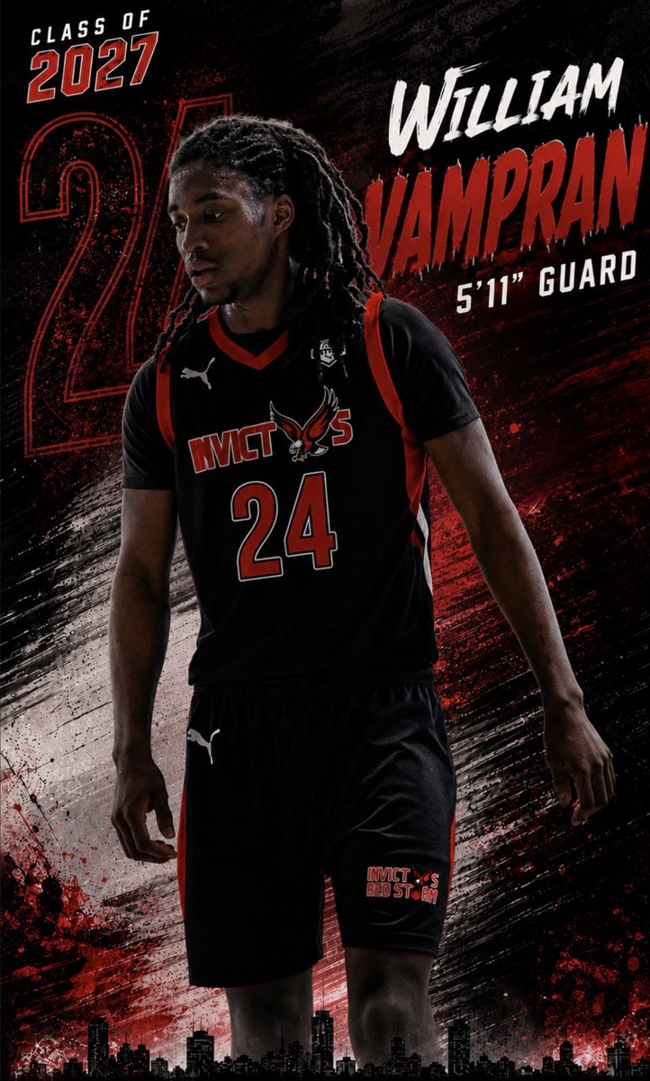 ihoopwill_'s tweet photo. I will be attending the All-N-One camp this afternoon ‼️@AllNOneSports1 @mosesk225 @LetsGoRedStorm https://t.co/PxGEJ6fBp9