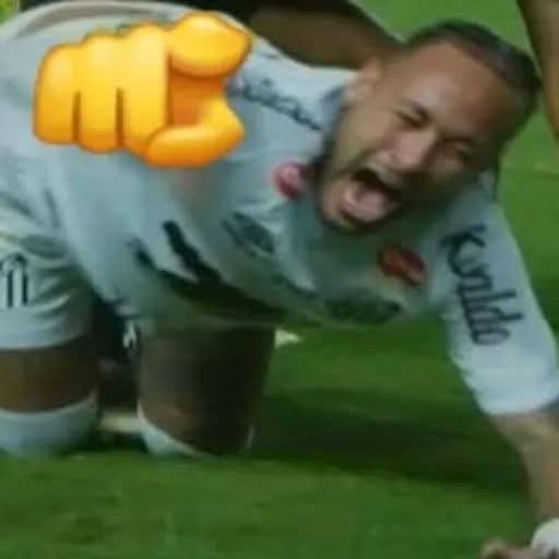 drinh07's tweet photo. Argentina tomando no cu
#INGxARG https://t.co/mLpz5kSoKJ