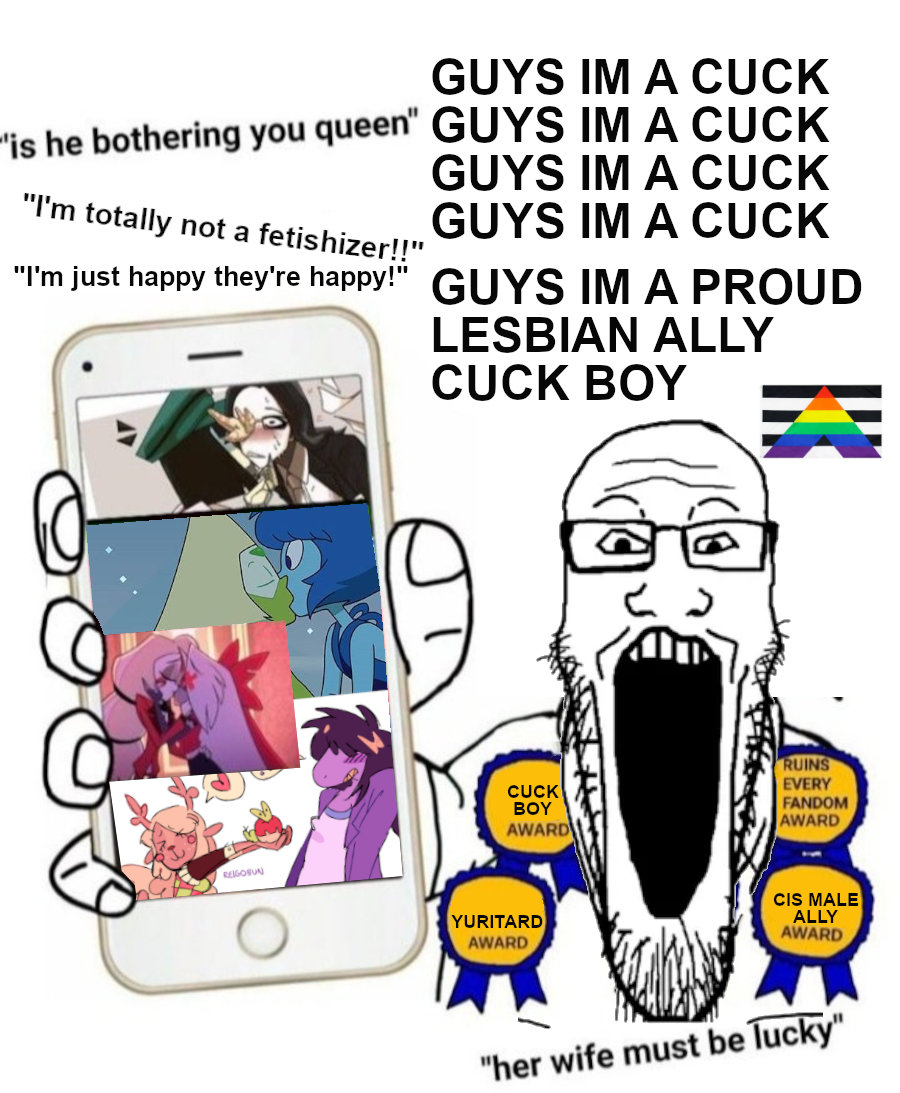Asgore (KING of the CHUDS) tweet media
