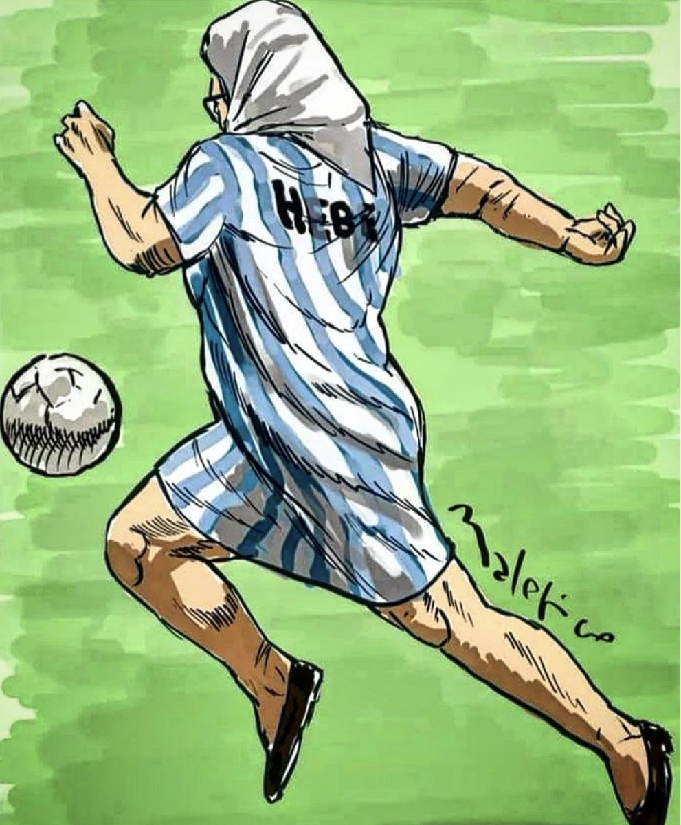 pilylule's tweet photo. Dale Hebe … sabes que este partido lo jugamos con ustedes desde allá arriba  
 #VamosArgentina 🇦🇷 https://t.co/GHu40IJdDV