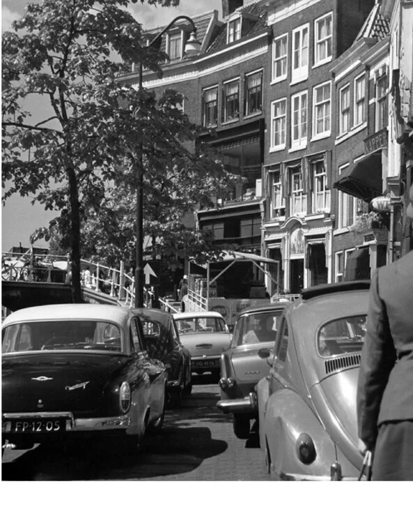 YannRobichon's tweet photo. Happy #VWWednesday / #WednesdayVW!... 
#Auto #Automobile #Automobiles #Autos #Beetle #Car #CarHistory #Cars #CarsHistory #ClassicCar #ClassicCars #Coccinelle #Coupé #Cox #Käfer #Kever #Photo #Photographie #Photography #RetroCar #RetroCars #VintageCar #VintageCars #Volkswagen #VW https://t.co/vIQL4MdA2C
