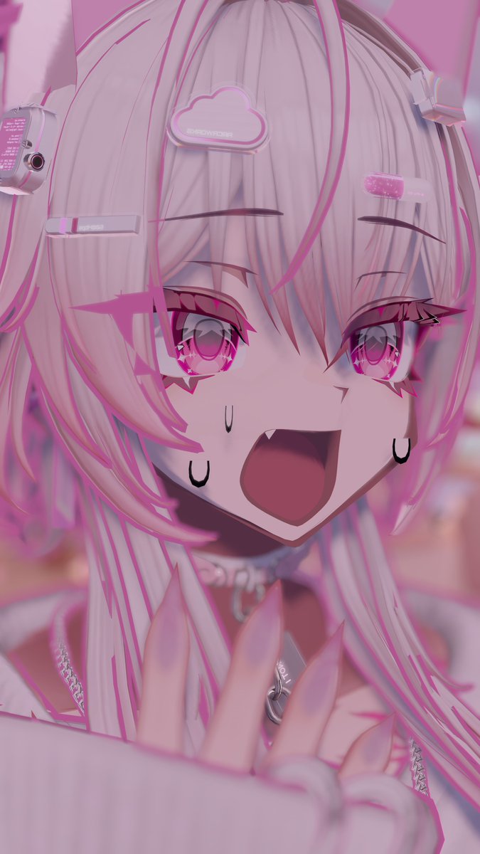 kntrvrc113's tweet photo. 撮るのが好きだから写真のツイーヨばっか
すみません https://t.co/6xY9Snp0fL