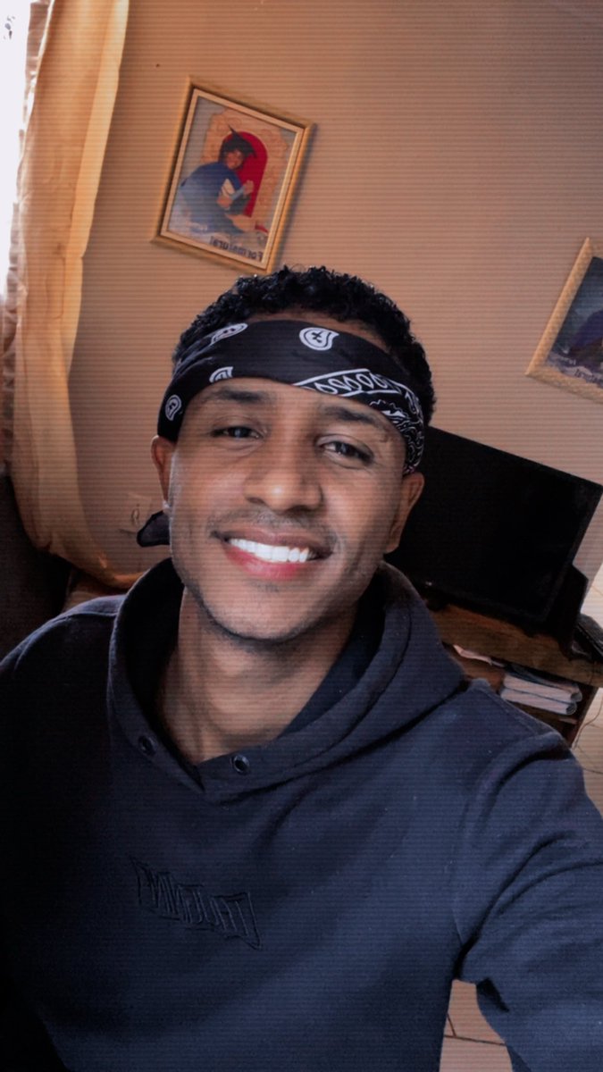 alexxand123's tweet photo. Jaafar da Shopee na área.😜🔥
.
.
.
.
.
.
.
.
.
.
#jaafarjackson #jaafar #michaeljackson #michaelforever #fyp #michaelmovie #michaeljacksonfã https://t.co/de5W1EuP1I