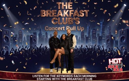 HOT1039SC's tweet photo. Text To Win 2 Tickets To Any Concert!  If you could go to any upcoming concert, who would you go see? And who would you take with you? Well we have your chance to Choose Your Concert! Text in the keywords every weekday from July 6th through July 24th for your chance to win 🎶 https://t.co/V3CkrrRUc4
