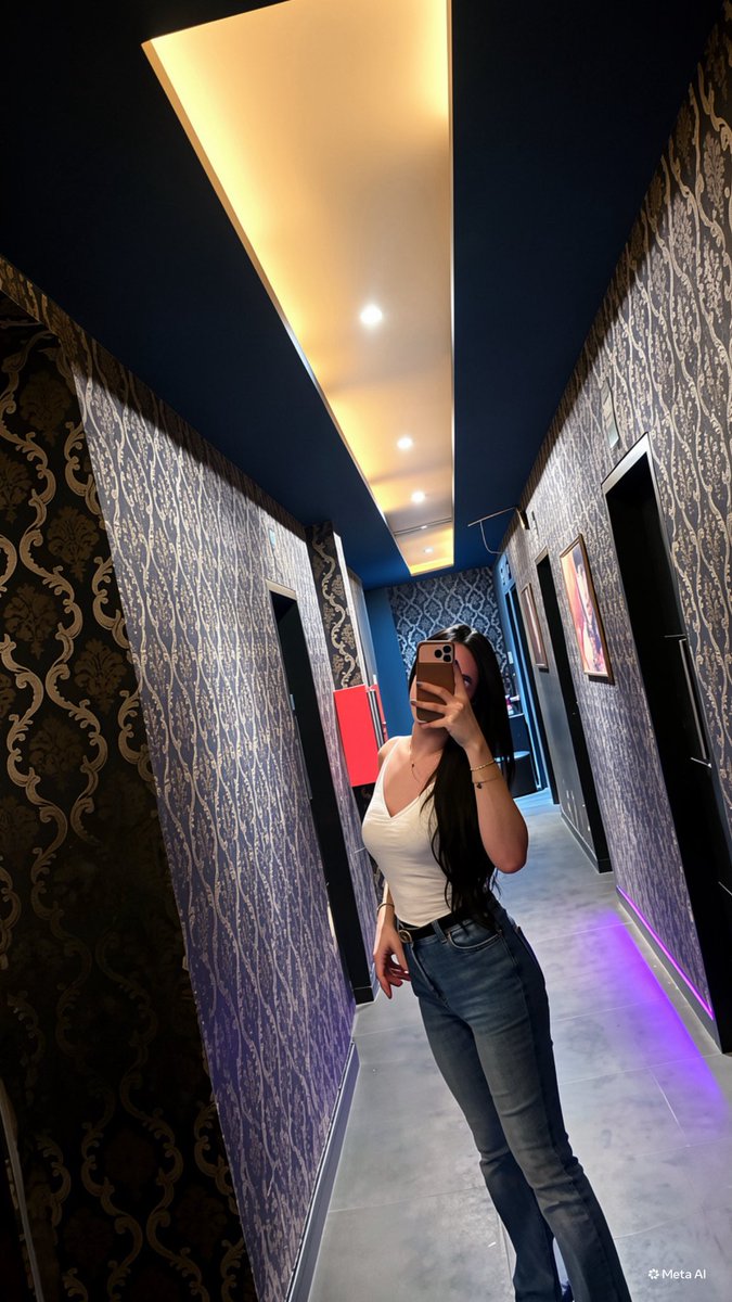 GhitaMisyaaaa's tweet photo. Shemale 💦💦💦
@shmladdict @shemaleladyboyy @ShemalePromo @TsMisya59649 @Ladyboy_wariya @stayme199 @KumarBasri20530 @PROMOTETSINDO2 
@LollipopGirls__ https://t.co/Th8eQ3ACXk