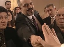 gülce tweet media