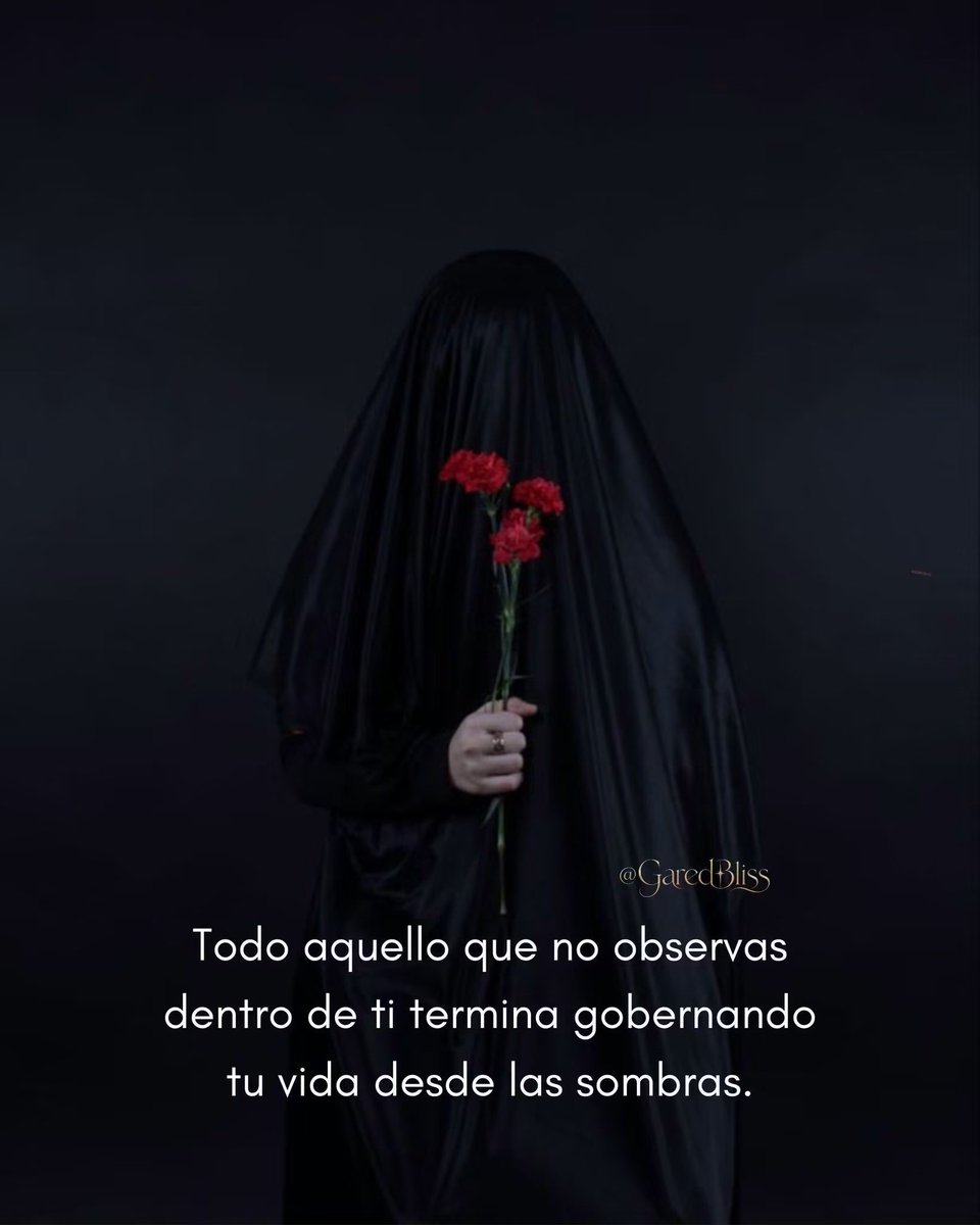 masperdidaqAlic's tweet photo. https://t.co/YzUTiLov0I
