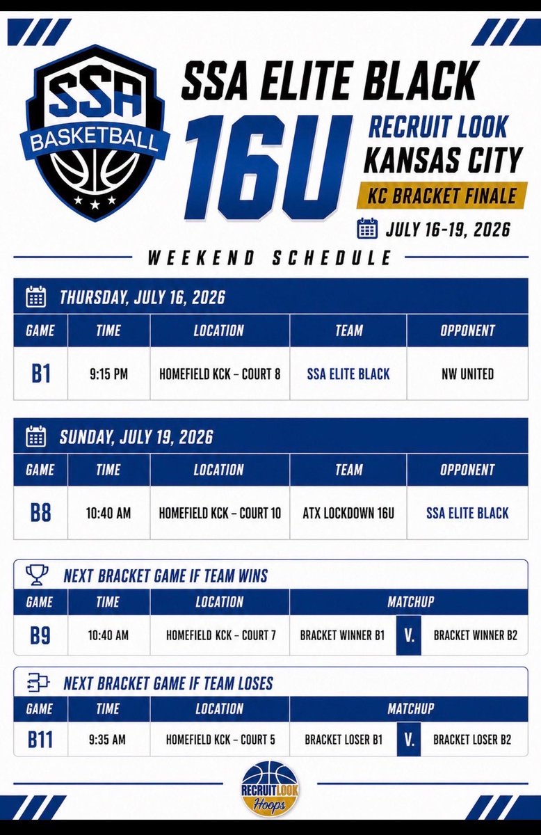 LincolnNeuhofel's tweet photo. Here’s some highlights from my tournament in Kc last weekend. @RL_Hoops @SSA_Hoops @CoachCalebLigon https://t.co/V7OzxFXKkK