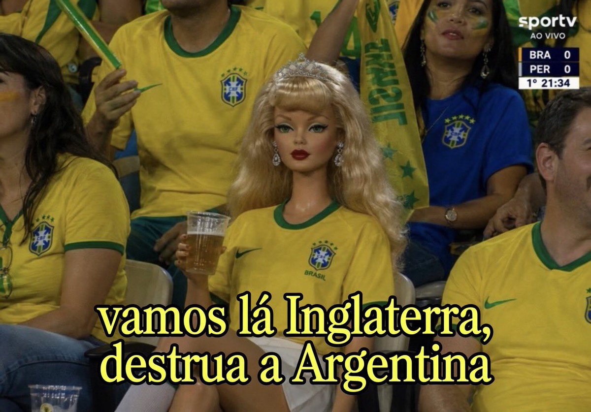 jonathanwsg's tweet photo. Nunca te pedi nada Inglaterra #INGxARG https://t.co/a5Q1zZejMJ