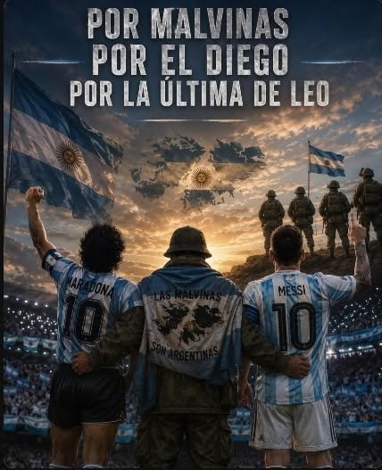 EugeniaAyOk's tweet photo. HIPER CÍRCULO DE INVOCACIÓN

VAMOS ARGENTINA 🇦🇷
         
                🧿🕯   🕯️🧿
           🕯                       🕯
        🧿     PRIMER     🧿
       🕯        GOL DE         🕯 
          🧿 ARGENTINA 🧿
           🕯       🇦🇷🇦🇷       🕯
               🧿🕯      🕯️🧿 https://t.co/6VhscQMWfw