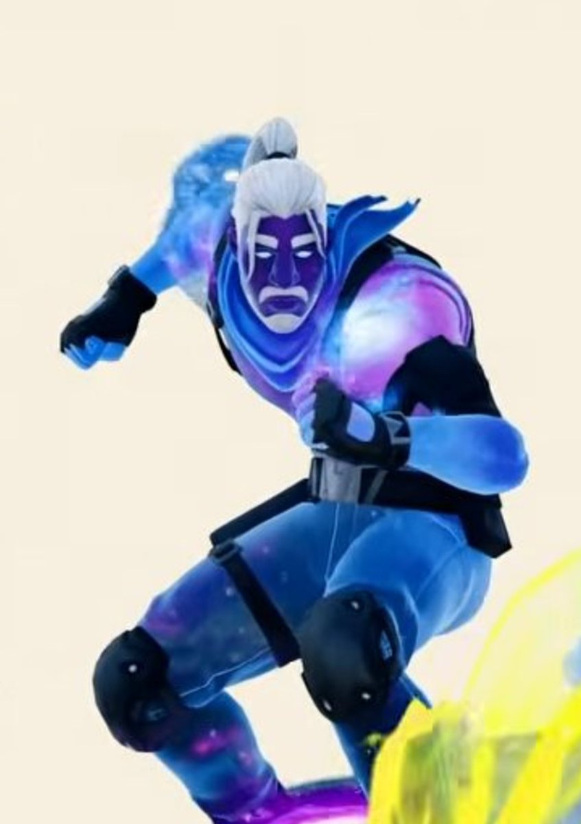 ShiinaBR's tweet photo. DOWNTIME FULLY CONFIRMED FOR 4am ET

- New DC Summer Event
- DC Skins, Batcave, Mythic, Bosses
- The Odyssey Collab
- Potential Festival Artist Teaser
- Batman, Seven, Air Sprites
- SpongeBob Ice Spice Collab
- Maybe Spider-Man Mythics Info
- New Galaxy Skin
- David Beckham https://t.co/ydKndOV20s