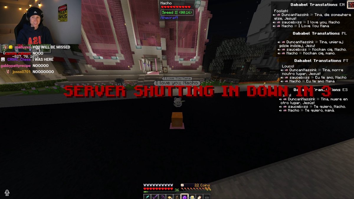 deviviting tweet picture