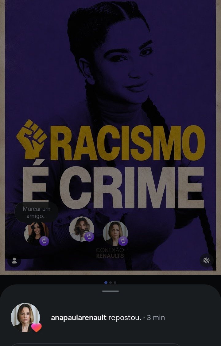 eloah renault. 𝝑୧ tweet media