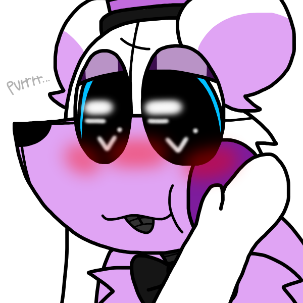 GlitchyDaFlower's tweet photo. isn't he a sweetie? :3

#fnaf #fivenightsatfreddys #fivenightsatfreddyssisterlocation #sisterlocation #fnafsisterlocation #fnafsl #fnaf5 #funtimefreddy https://t.co/oObQO4aVUP