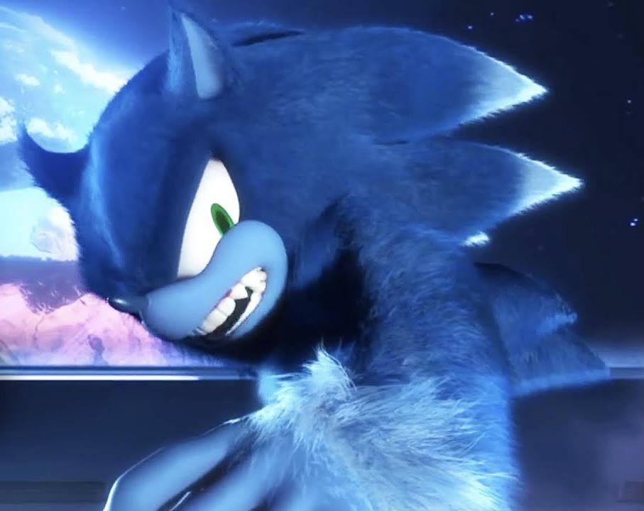 w3rehogfan's tweet photo. I ALMOST FORGOT...HAPPY WEREHOG WEDNESDAY!! WE ALL LOVE AND ADORE THE BOI!!! https://t.co/XETeSBaVTb