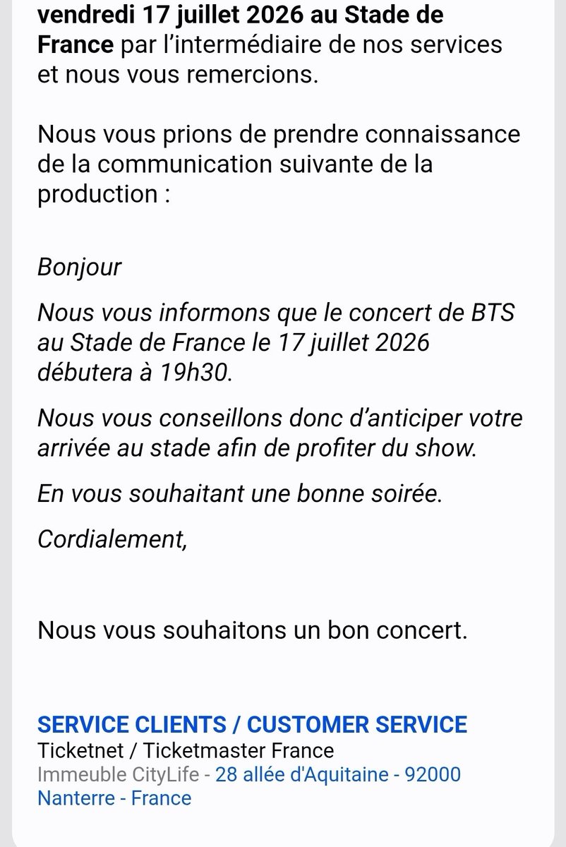 7hue_'s tweet photo. tout ça juste pour que jimin puisse sortir en boite apres et se prendre des pichenettes 🙄 https://t.co/ak3u0X6pj5