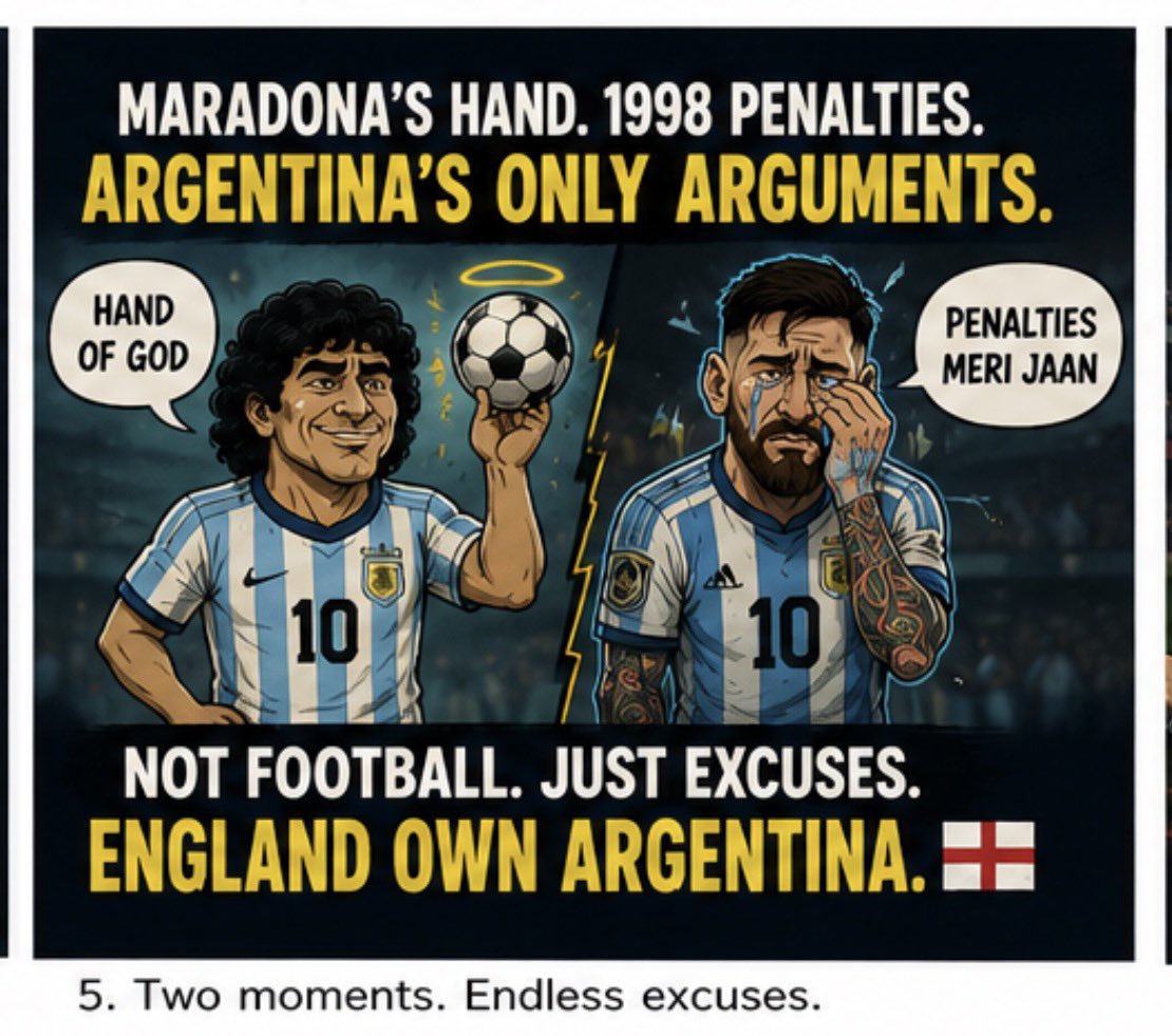 CJPCoding's tweet photo. #ENGARG https://t.co/b7IvHRqscg