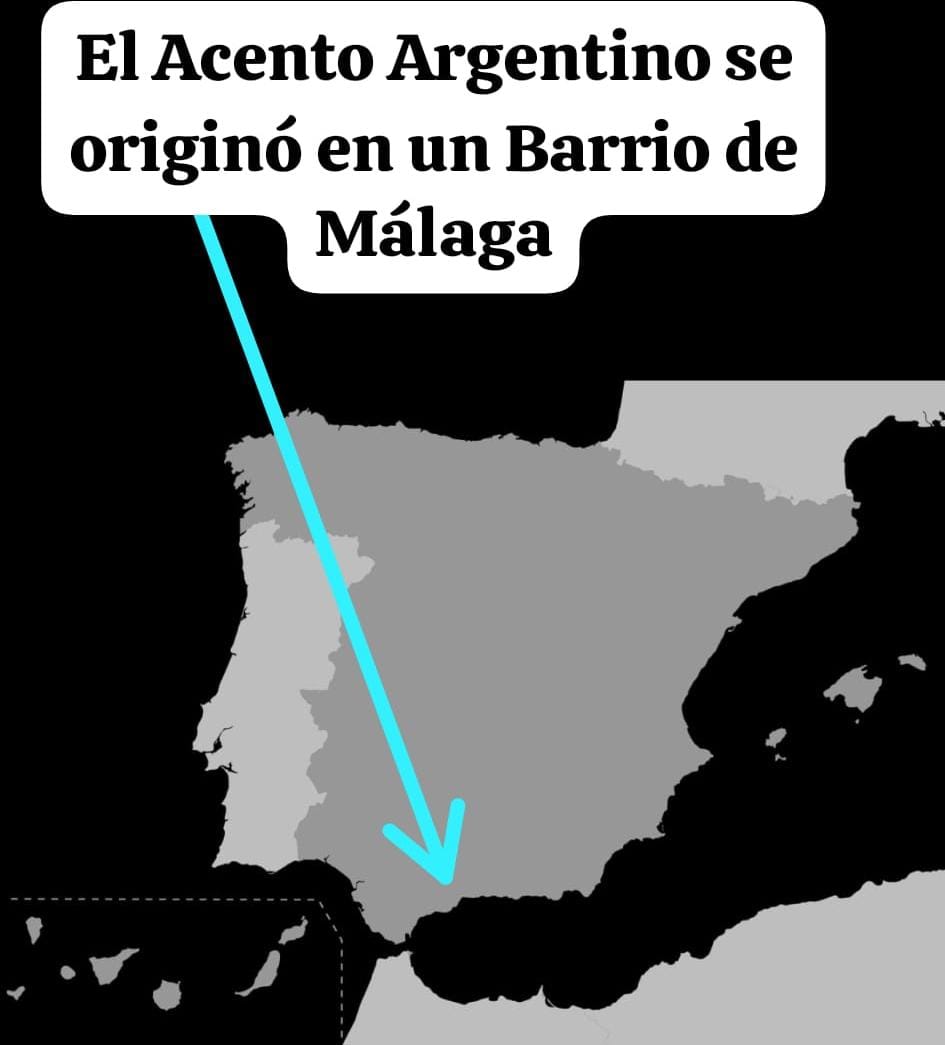 Curiosidades e Historia de Málaga de fernan fdeZ.. tweet media