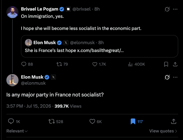 Brivael Le Pogam tweet media