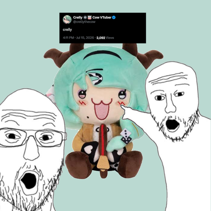 Evilheimer tweet media