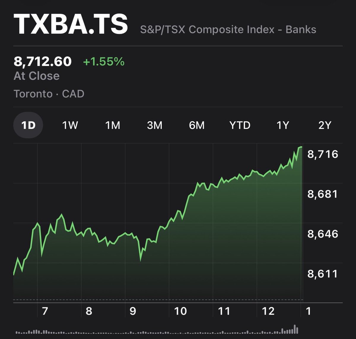 DividendBoomer tweet media
