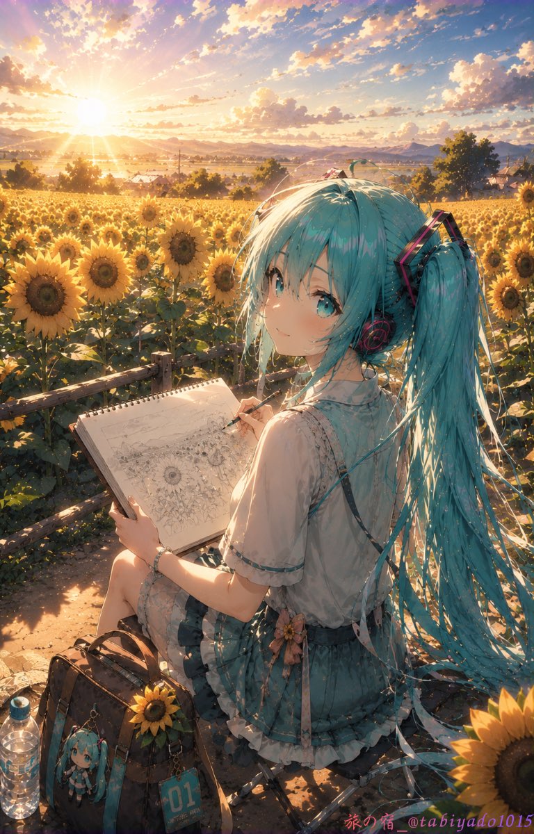 7月16日 木曜日 おはようございます✨️ 本日もよろしくお願いします