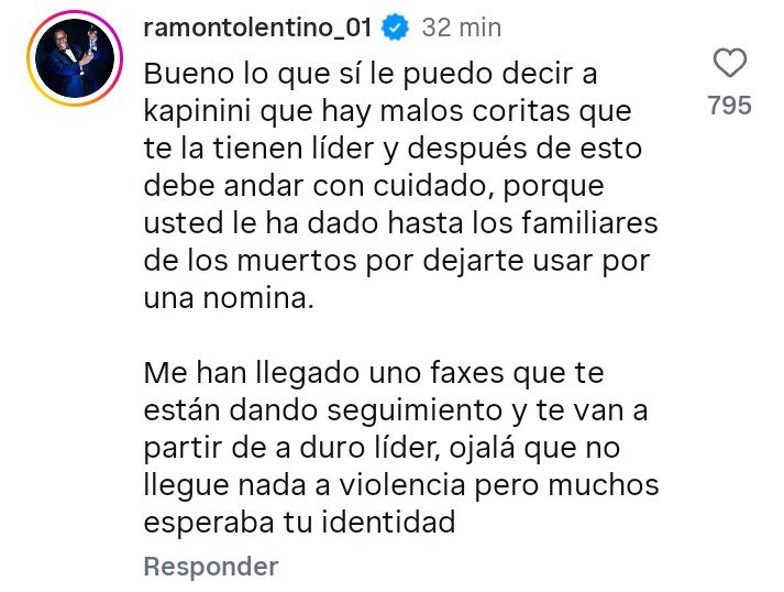 Bonnitta87's tweet photo. @kpininimemes Tu naciste para ser bugarrón 😂😂😂 https://t.co/lugCNZZPf8