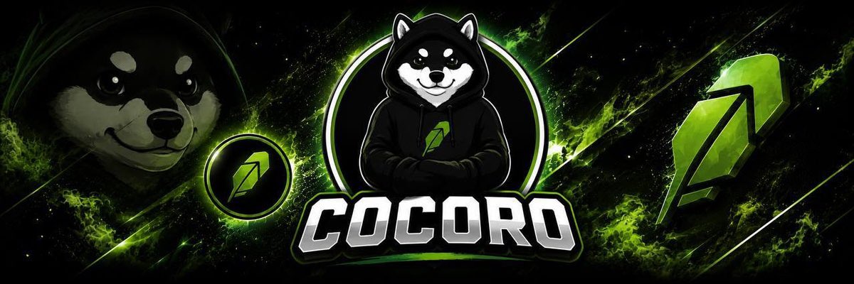 CocoroRH's tweet photo. @feeq 0x235F36205EB00eb0A3a978112b29F3bD09130AAa https://t.co/ORDOb3cm4p