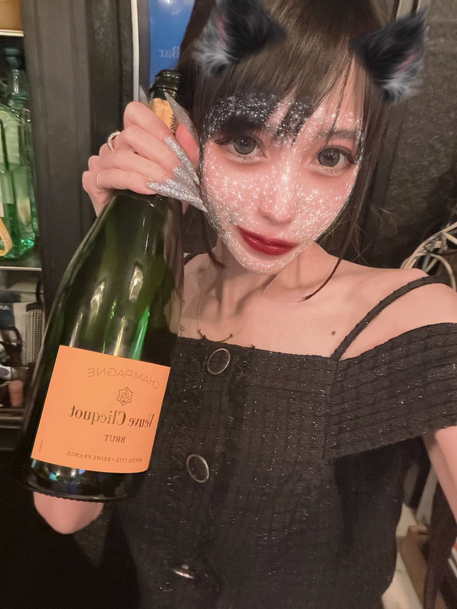 mimiii_41's tweet photo. 今日も今日とて楽し過ぎた！ https://t.co/ZqZIXvsB3e