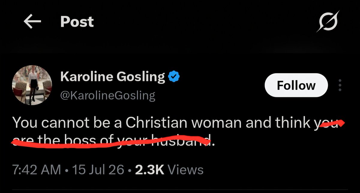 Johnny tweet media