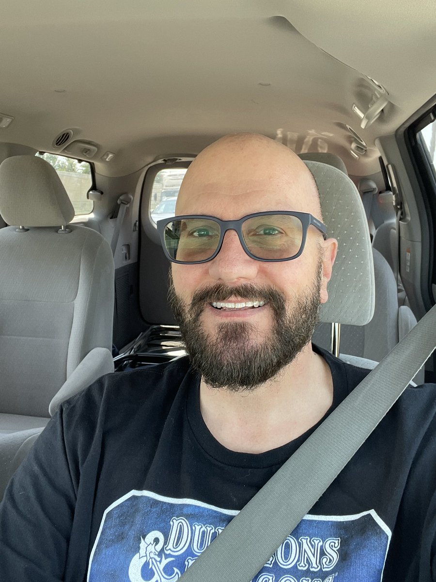 TheBillAllan's tweet photo. EGG Con trip complete! Nice room overlooking the lake.
#eggcon #tabletopgames #dungeonsanddragons #gygax https://t.co/PXcWMlRdXt
