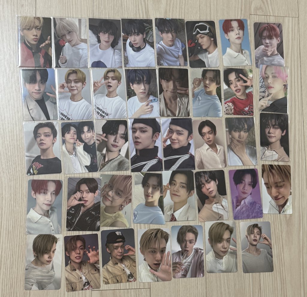 DealWithMe__'s tweet photo. 투바투 포카 양도

시세 확인 후 디엠
일괄우대

ㅅㅊㅇ 수빈 연준 범규 태현 휴닝카이 위버스샵 판매 공방 일본 중국 유니버셜 앨범 포토카드 교환 분철 공방포카 시그 투바투 투모로우바이투게더 TXT 노레이블즈 no labels 아이스크림 vr yeonjun soobin beomgyu taehyun huening kai wts wtb sell https://t.co/heWJuwILQb