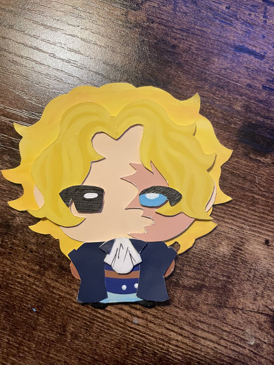 ZCuziii's tweet photo. artfight hates me this year i want sab doll
#sabo #ONEPIECE https://t.co/AxwaH25dEQ