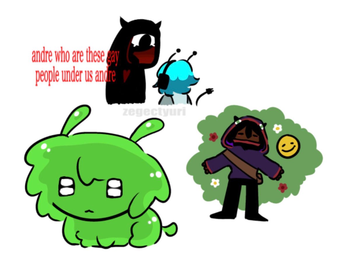 zegectyuri's tweet photo. doodleseses
#a1p1 #collinlock16 #sfawtde #averythemayo #thatmob #verity https://t.co/SweNSM8XTS
