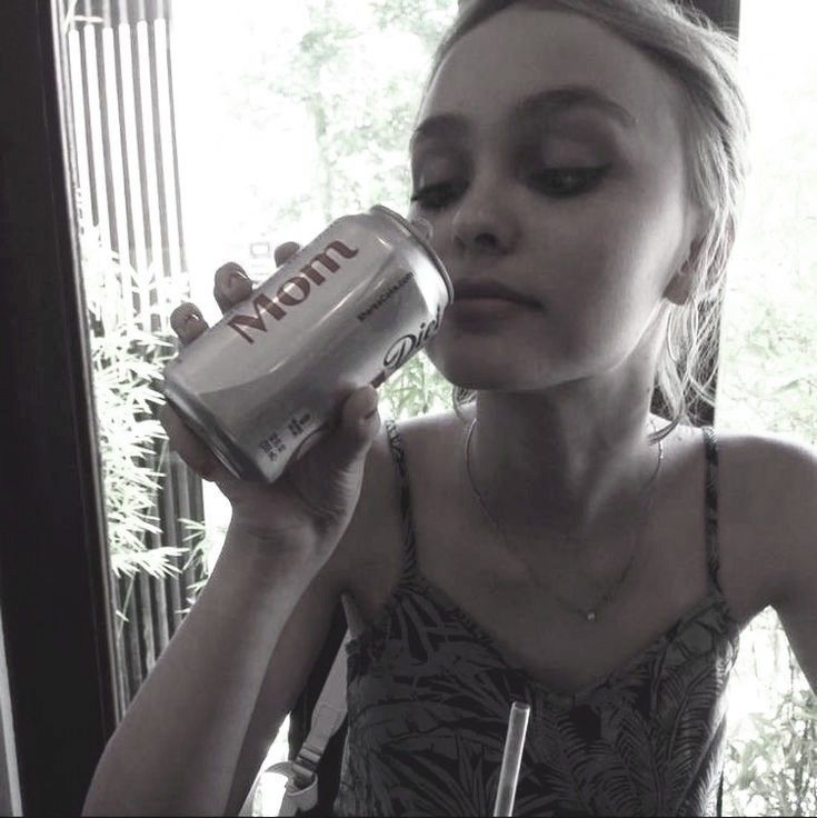 ananoaamber's tweet photo. ⊹₊˚‧Celebrities that trigger TF out of me part 2⋆౨ৎ˚⟡˖࣪
#edtwt #thinspo #celebrities https://t.co/o7E5cjXDDh