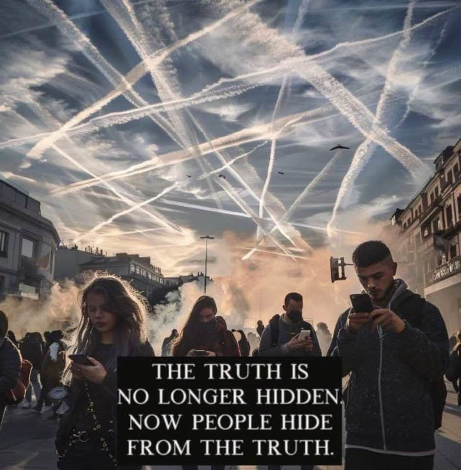 NICKBAZINE58571's tweet photo. "THIS SHIT RIGHT HERE" 👇 https://t.co/ZUBoRLpFdz