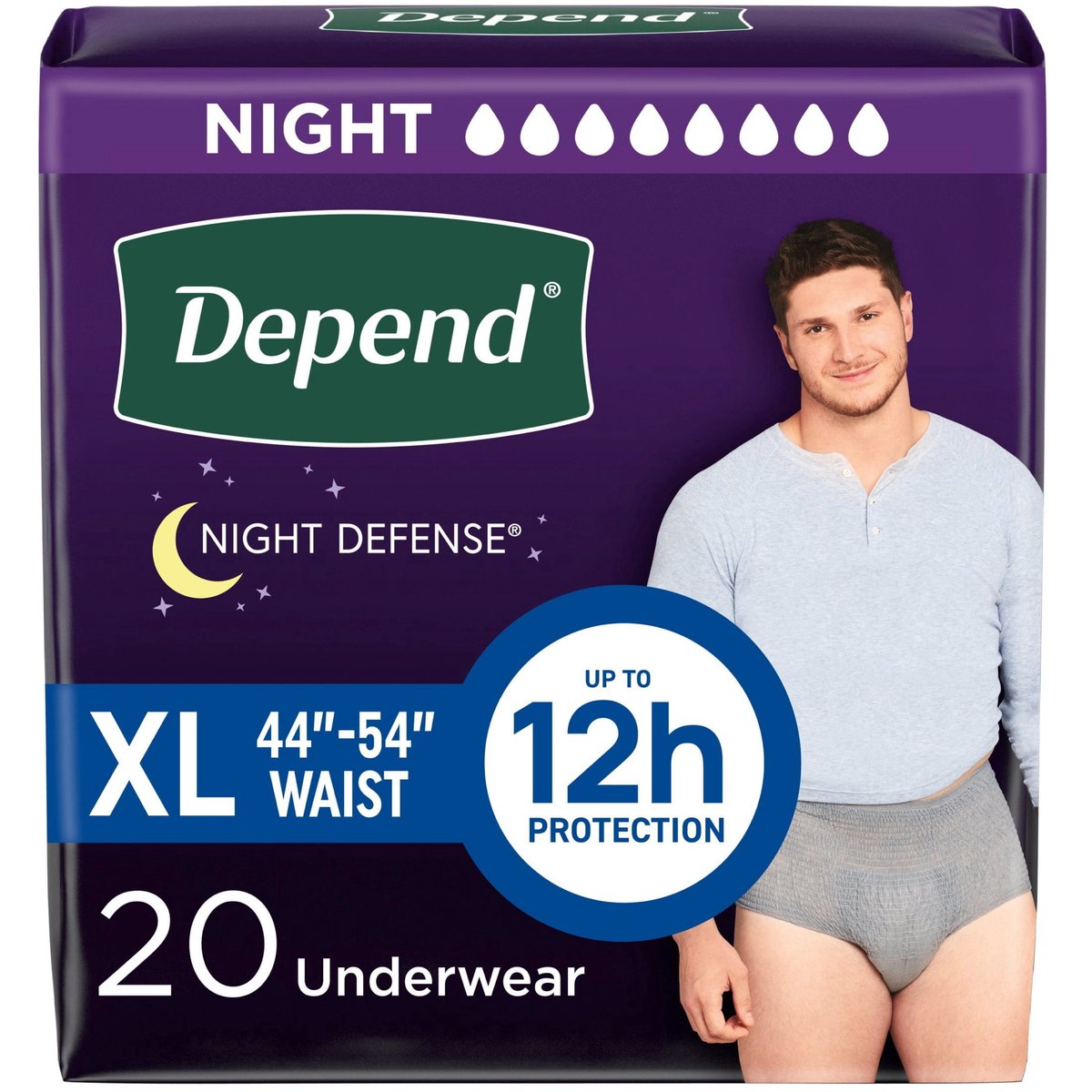 ClaudeImbt's tweet photo. @AntiWokeMemes A simple solution for the trans bathroom conundrum 👍😊 https://t.co/VZRLUDUO8c