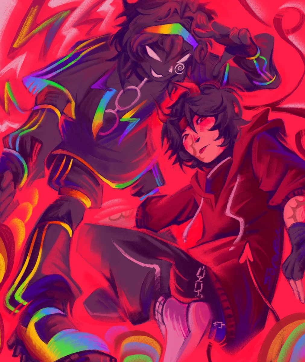 sorru0m tweet picture