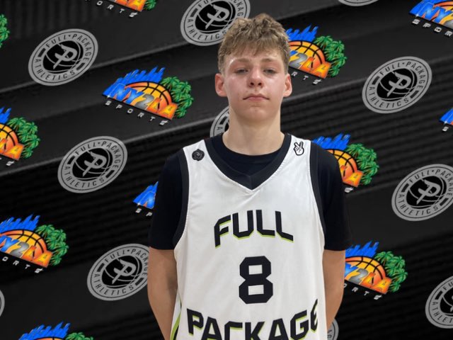 Gibbs_Dan_'s tweet photo. Grassroots Invitational – 16U Stock Boosters

🔗https://t.co/vMcnglUgZm

@Owen9592 Dontez Williams @b_newell228 @AyoubaTuray2028 @carthans55944 DeAnte Burton @collin_tbs https://t.co/Xy2gPiAwh3