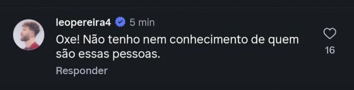 onlyflvs's tweet photo. o leo com a notícia que ele vai para o Mônaco: https://t.co/4hKfPRmsga