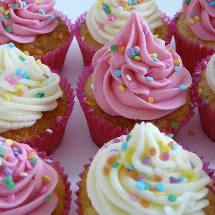 cupcakebambii's tweet photo. ⑅ I aspire to be as sweet as a cupcake, &amp; as thick skinned as icing ֺּׅ𓏽⑅ https://t.co/VWBEk6eyYR