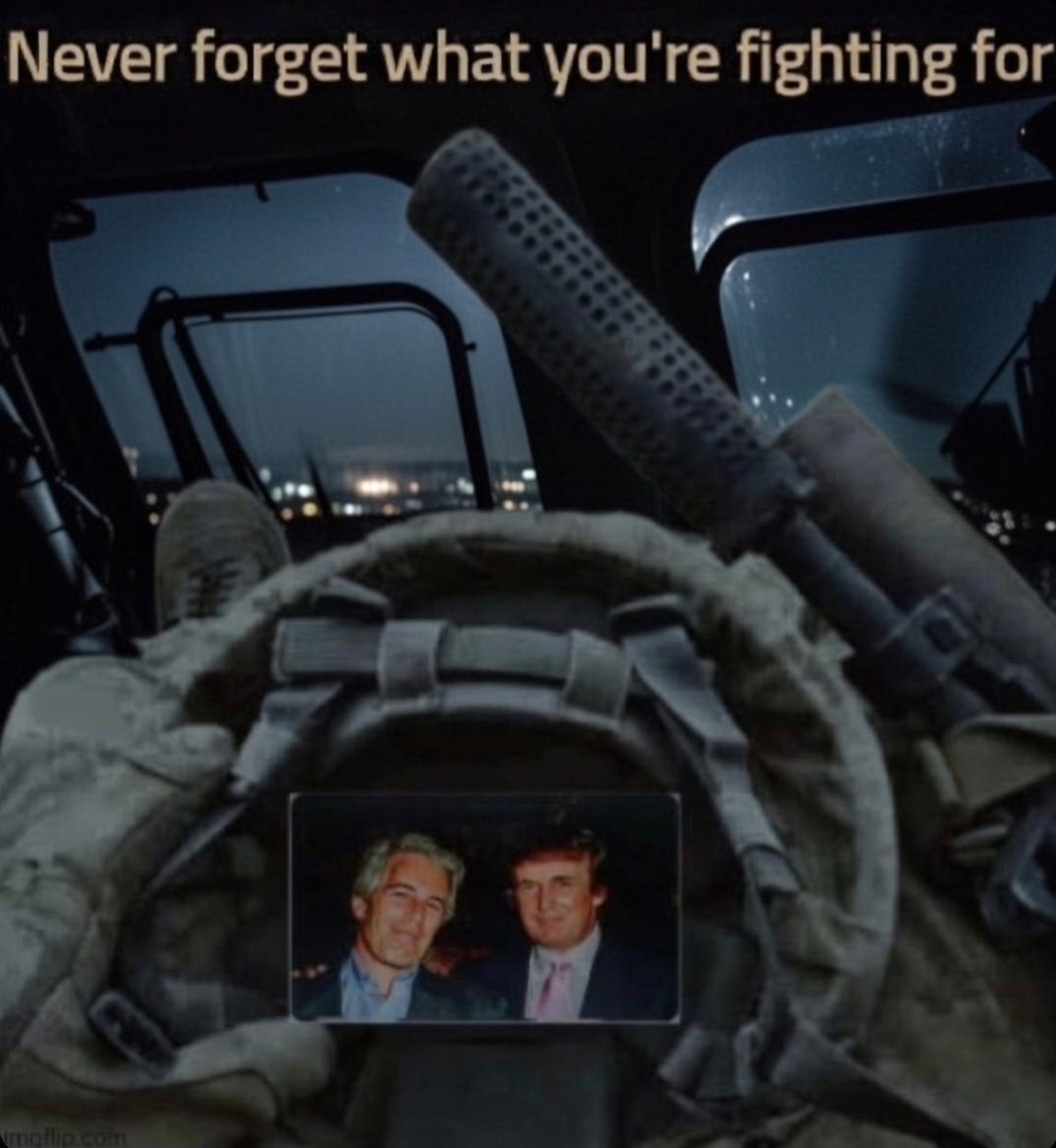 RealLeftypol's tweet photo. @CENTCOM https://t.co/ENNRwIgvrK