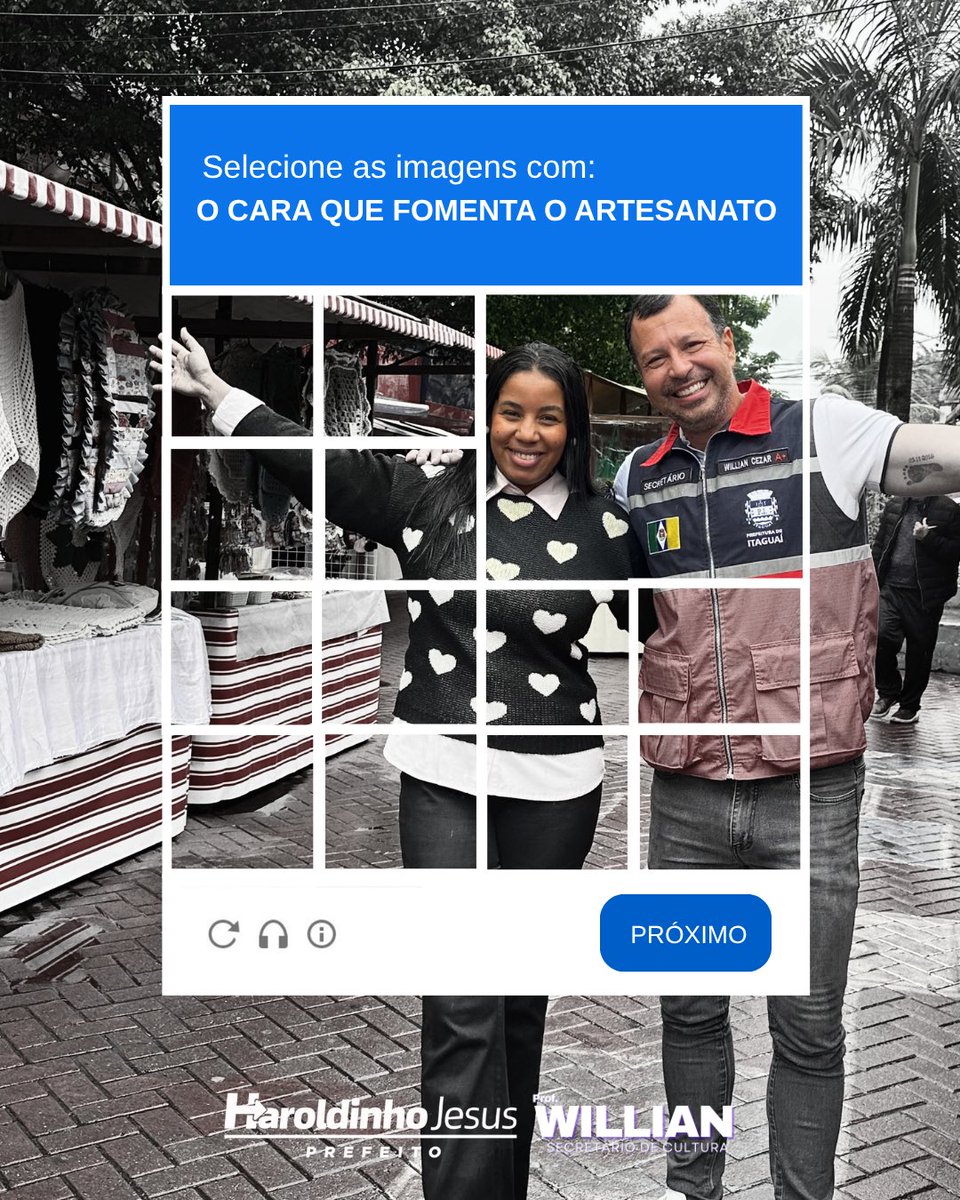PWilliancezar's tweet photo. A cultura é asas. Ela aproxima pessoas e precisa estar presente em todos os lugares. 💚 https://t.co/pOn1vNgz8p