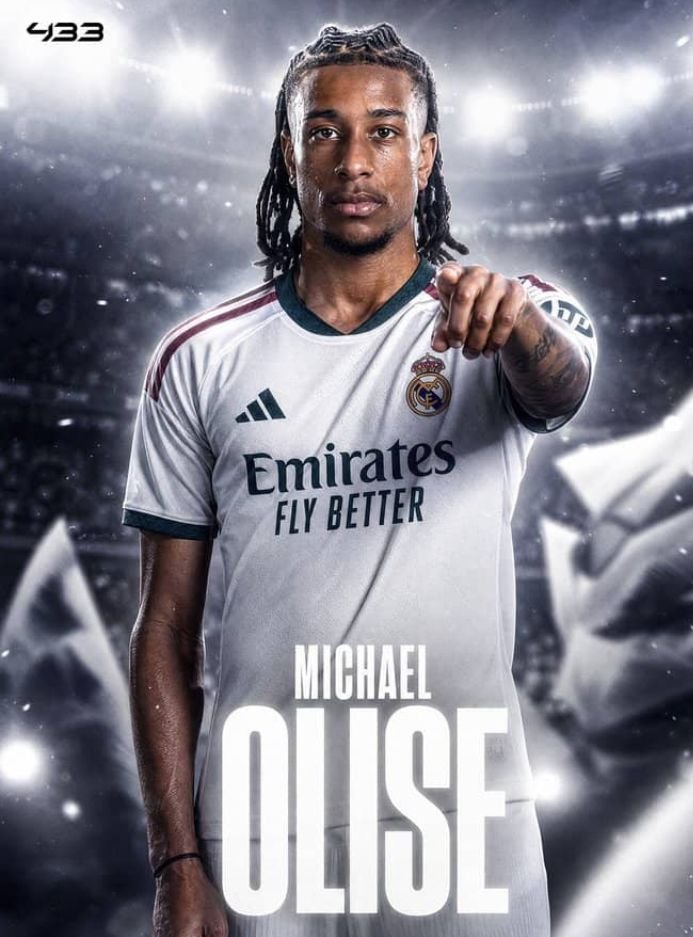 🃏• FOOTBALL•LINE!♈️ tweet media