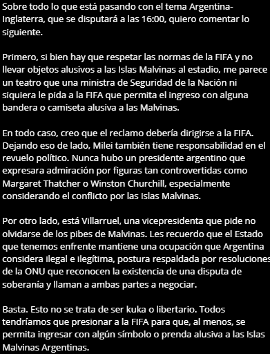 messi16498's tweet photo. https://t.co/6bCfrplUVi