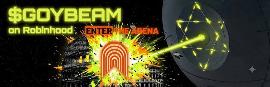 The Arena ⚔️ tweet media